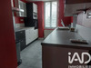 Ma-Cabane - Vente Maison Bézenet, 123 m²