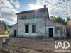 Ma-Cabane - Vente Maison Bézenet, 80 m²