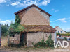 Ma-Cabane - Vente Maison Bézenet, 80 m²