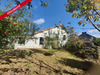 Ma-Cabane - Vente Maison BEZENET, 64 m²