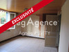 Ma-Cabane - Vente Maison BEZENET, 64 m²
