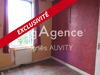 Ma-Cabane - Vente Maison BEZENET, 64 m²