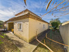 Ma-Cabane - Vente Maison BEZIERS, 148 m²