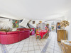 Ma-Cabane - Vente Maison BEZIERS, 148 m²