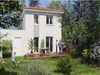 Ma-Cabane - Vente Maison BEZIERS, 78 m²