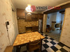 Ma-Cabane - Vente Maison BEZIERS, 94 m²
