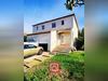 Ma-Cabane - Vente Maison BEZIERS, 84 m²