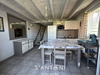 Ma-Cabane - Vente Maison BEZIERS, 45 m²
