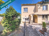 Ma-Cabane - Vente Maison Beziers, 94 m²