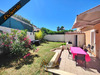 Ma-Cabane - Vente Maison Béziers, 84 m²