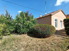 Ma-Cabane - Vente Maison Beziers, 82 m²