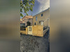 Ma-Cabane - Vente Maison Béziers, 93 m²