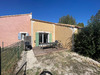 Ma-Cabane - Vente Maison BEZIERS, 31 m²