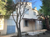 Ma-Cabane - Vente Maison BEZIERS, 142 m²