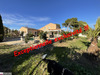 Ma-Cabane - Vente Maison BEZIERS, 218 m²