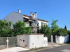 Ma-Cabane - Vente Maison Beziers, 171 m²