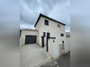 Ma-Cabane - Vente Maison Beziers, 150 m²
