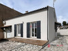 Ma-Cabane - Vente Maison BEZIERS, 70 m²