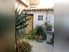 Ma-Cabane - Vente Maison BEZIERS, 214 m²