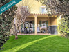 Ma-Cabane - Vente Maison Beziers, 55 m²