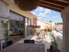 Ma-Cabane - Vente Maison BEZIERS, 190 m²