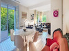 Ma-Cabane - Vente Maison Beziers, 155 m²