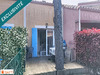 Ma-Cabane - Vente Maison Beziers, 35 m²