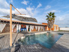 Ma-Cabane - Vente Maison BEZIERS, 159 m²