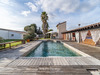 Ma-Cabane - Vente Maison BEZIERS, 159 m²