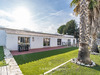 Ma-Cabane - Vente Maison BEZIERS, 159 m²