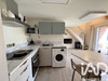 Ma-Cabane - Vente Maison Béziers, 35 m²