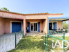 Ma-Cabane - Vente Maison Béziers, 35 m²
