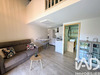Ma-Cabane - Vente Maison Béziers, 35 m²
