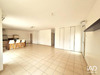 Ma-Cabane - Vente Maison Béziers, 89 m²