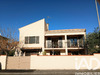Ma-Cabane - Vente Maison Béziers, 143 m²