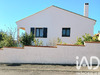 Ma-Cabane - Vente Maison Béziers, 143 m²