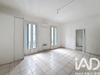 Ma-Cabane - Vente Maison Béziers, 60 m²