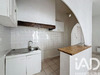 Ma-Cabane - Vente Maison Béziers, 60 m²