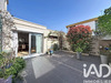 Ma-Cabane - Vente Maison Béziers, 109 m²
