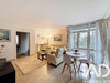 Ma-Cabane - Vente Maison Béziers, 109 m²