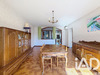 Ma-Cabane - Vente Maison Béziers, 76 m²