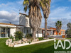 Ma-Cabane - Vente Maison Beziers, 160 m²