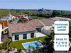 Ma-Cabane - Vente Maison Béziers, 172 m²