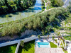 Ma-Cabane - Vente Maison Béziers, 172 m²
