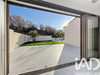 Ma-Cabane - Vente Maison Béziers, 172 m²