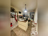 Ma-Cabane - Vente Maison Béziers, 195 m²