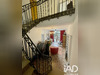 Ma-Cabane - Vente Maison Béziers, 195 m²