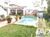 Ma-Cabane - Vente Maison Béziers, 200 m²