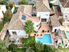 Ma-Cabane - Vente Maison Béziers, 200 m²
