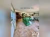 Ma-Cabane - Vente Maison Béziers, 200 m²